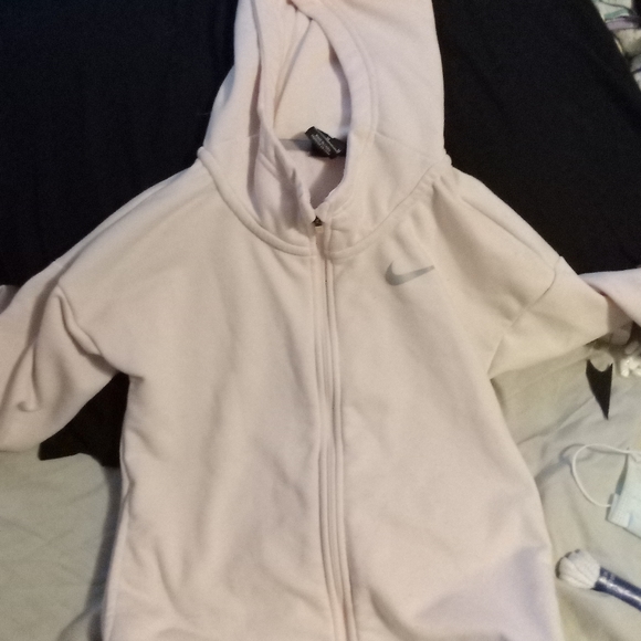 Nike - Picture 1 of 1